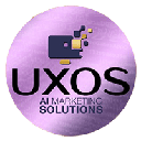 UXOS (UXOS)
