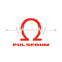 Pusleohm (POHM)