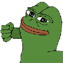 PepeCoin (PEPE)