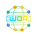 World Of Rewards (WOR)