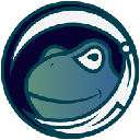 Froggies Token (FRGST)