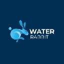 Water Rabbit Token (WAR)