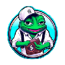 Pepe Rich Club (PRC)