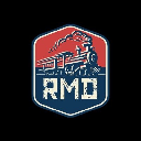 RMDEngine (RMD)