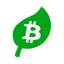 Bitcoin Green (BITG)