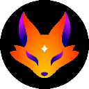 FOX (FOX)