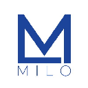 MILO Project (MILO)