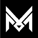 Macro Protocol (MTP)