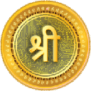 Shree (SHR)