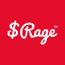 Rage (RAGE)