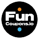 FunCoupons (FUNC)