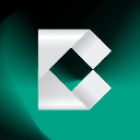 BONDEX (BDXN)