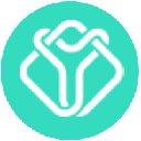 YO EXCHANGE (YOEX)