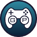 Gamepass Network (GPN)