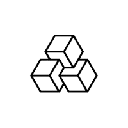 Build A Block (BUILD)