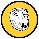 LOL coin (LOL)
