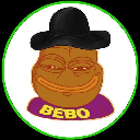 BEBO COIN (BEBO)