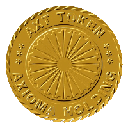 Axioma Token (AXT)
