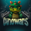 Dinowars (DINW)