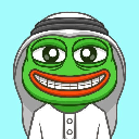 Dubai ($DUBAI)