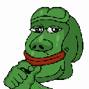 Sigma Pepe (SPEPE)