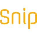 SnipCoin (SNIP)