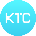 KTX.Finance (KTC)