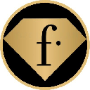 FashionTV Token (FTVT)