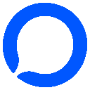 Open Exchange Token (OX)