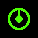 Equilibria Finance (EQB)