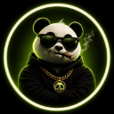 PANDAAI (PANDA)