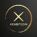 XenBitcoin (XBTC)