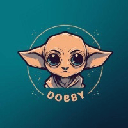 Dobby (DOBBY)