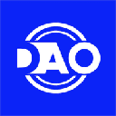 Distributed Autonomous Organization (DAO)