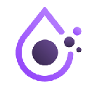 SeaFi (SPT)