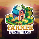 Farmer Friends (FRENS)