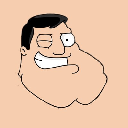 Stan Token (STAN!)