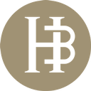 HBZ coin (HBZ)