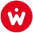 Wecan Group (WECAN)