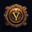YOYO Coin (YOYO)