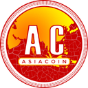 AsiaCoin (AC)