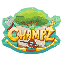 Champz (CHAMPZ)