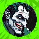 The Joker Coin (JOKER)
