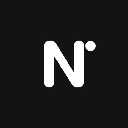Nite Network (NITE)