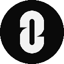 LayerZero (ZRO)