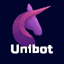 UniBot (UNIBOT)