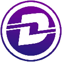 DZD (DZD)