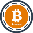 Bitcoin Interest (BCI)