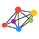 Meson Network (MSN)