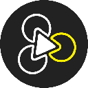 PAC Project (PAC)
